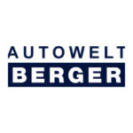 Ferdinand Berger GmbH & Co KG - Autowelt Berger Logo