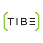 TIBE Zerkleinerungstechnik GmbH