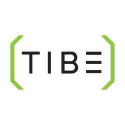 Metalltechniker für Sondermaschinenbau (m/w) Oberösterreich