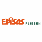 Episas Fliesen Ebbs