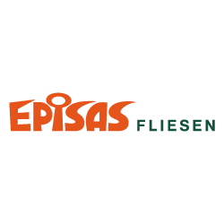 Lehrling Fliesenleger