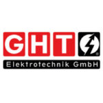 GHT Elektrotechnik GmbH
