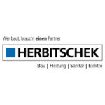 Herbitschek Bau-GmbH
