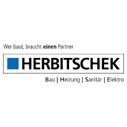 Vizepolier m/w/d Steiermark