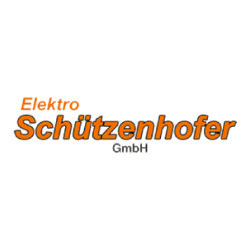 Lehrling Elektrotechnik (m/w)