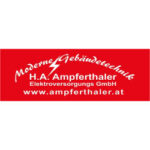 H.A. Ampferthaler Elektroversorgungs GmbH