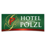 Hotel Pölzl Deutschlandsberg Logo
