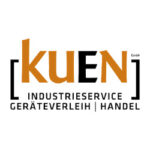 Kuen Industrieservice GmbH