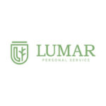 LUMAR Personal Service GmbH Logo