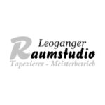 Leoganger Raumstudio Tapezierer-Meisterbetrieb