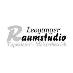 Lehre Raumausstatter (m/w) Salzburg