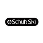 SchuhSki Sportartikelhandel und Sportmarketing Service GmbH