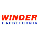 Winder Haustechnik GmbH