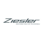 Ziesler GmbH