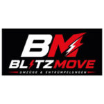 blitzmove