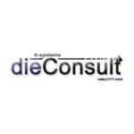 dieConsult GmbH