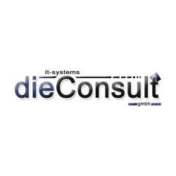 IT Systemanalytiker (m/w) Niederösterreich