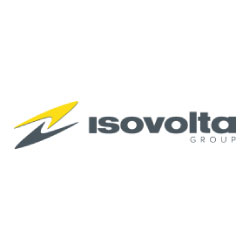 Leitung Logistik (m/w) Niederösterreich