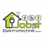 Jobst Elektrotechnik GmbH