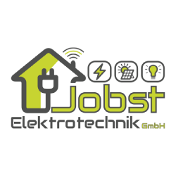 Lehrling für Elektro und Gebäudetechnik (m/w) Steiermark