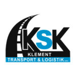 KSK Transport und Logistik GmbH