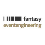 Fantasy-Veranstaltungstechnik-GmbH-Logo