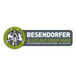 Herwig Besendorfer GmbH