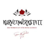 Kurvenwerkstatt-Stefanie-Frick-Logo