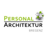 AH Personal-Architektur GmbH & Co KG