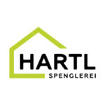 Hartl Spenglerei GmbH