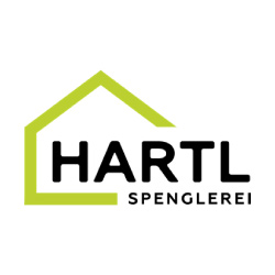Spenglerlehrling (m/w) Oberösterreich