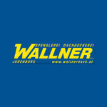 Wallner Dach