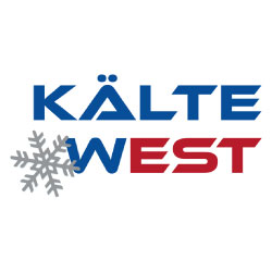 Kälte und Klimaanlagentechnikhelfer (m/w) Steiermark