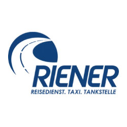 Tankstellenmitarbeiter (m/w) Oberösterreich