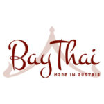 Bay Thai Logo