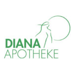 Diana-Apotheke-Logo