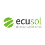 Ecusol Elektrotechnik GmbH