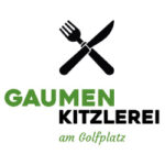 Gaumenkitzlerei Gastro GmbH Logo