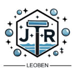 Jacha Reinigungsgewerbe e.U.