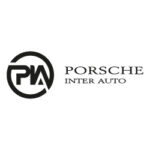 Porsche Inter Auto GmbH & Co KG Leoben