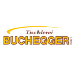 Tischlerei Buchegger GmbH Logo