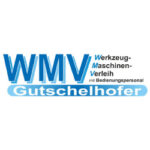 WMV Gutschelhofer GmbH Logo
