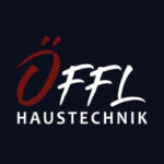 Öffl Haustechnik