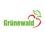 Grünewald Fruchtsaft GmbH