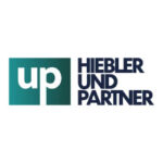 Hiebler & Partner Logo