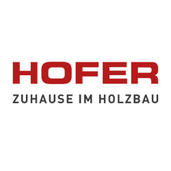 CNC Maschinist (m/w) Tirol