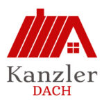 Kanzler Dach GmbH