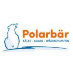 Polarbär GmbH