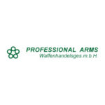 Professional Arms WaffenhandelsgesmbH.