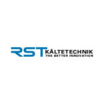 RST Kältetechnik e.U.
